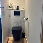 Lejlighed De Leeuw Badhoevedorp