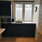 De Leeuw Badhoevedorp