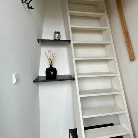 De Leeuw Badhoevedorp