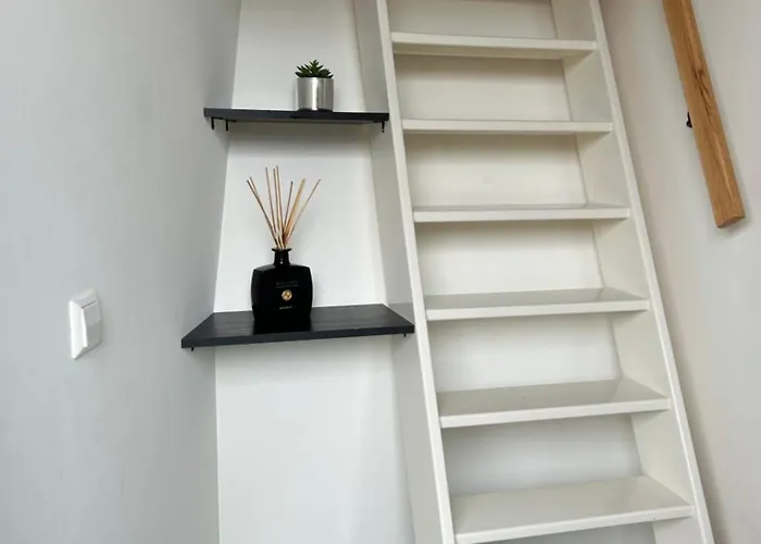 De Leeuw Badhoevedorp