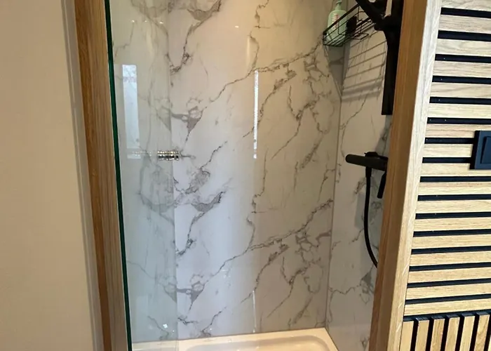 Διαμέρισμα De Leeuw Badhoevedorp